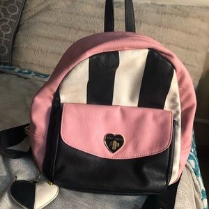 Just because 🙌🏼